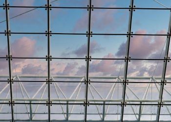 Myths About Aluminum Framing That Need Clearing Up