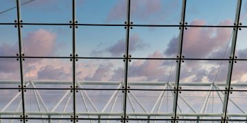 Myths About Aluminum Framing That Need Clearing Up