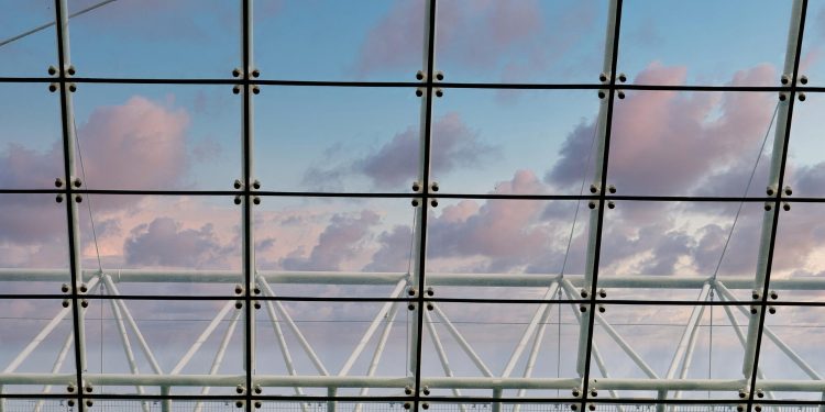 Myths About Aluminum Framing That Need Clearing Up