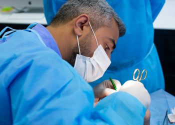 Admired Clinic: Leading the Way in Dental Implants and Anti-Aging Treatments in Clacton