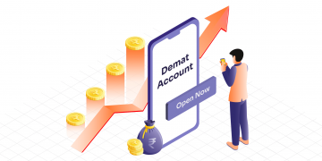 Top 10 Best Demat Account Apps in India