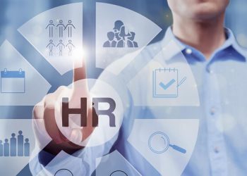 8 Key HR Management Strategies for 2025 and Beyond
