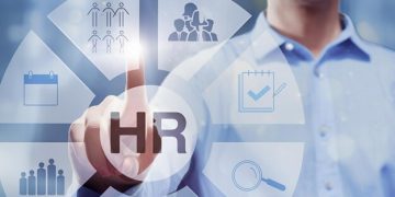 8 Key HR Management Strategies for 2025 and Beyond