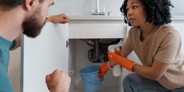 The Importance of Regular Plumbing Maintenance for Hull Homeowners