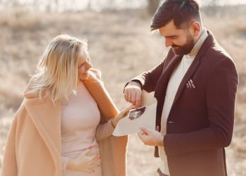 Best Wedding Venues in California: Why Deer Park Villa Tops the List