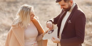 Best Wedding Venues in California: Why Deer Park Villa Tops the List