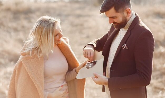 Best Wedding Venues in California: Why Deer Park Villa Tops the List