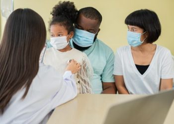 Ensuring a Safe Return to Childcare with Telehealth: How midoc.com.au Helps children Rejoin with a Doctor’s Clearance to return to childcare