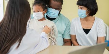 Ensuring a Safe Return to Childcare with Telehealth: How midoc.com.au Helps children Rejoin with a Doctor’s Clearance to return to childcare