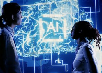 Leonardo AI: A Comprehensive OverviewIntroduction to Leonardo AI