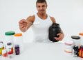 Prime Protein: The Best Place To Buy Authentic Health Supplements From