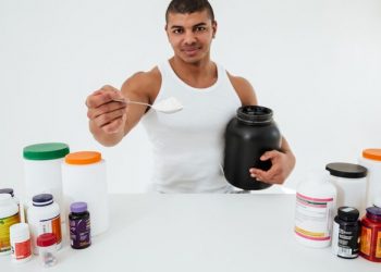 Prime Protein: The Best Place To Buy Authentic Health Supplements From