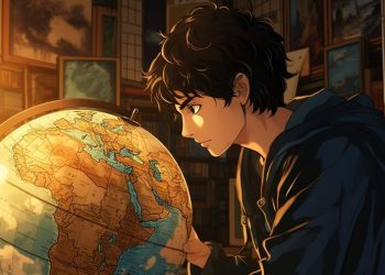 Sakamoto Days is a Refreshing and wildly Entertaining Manga