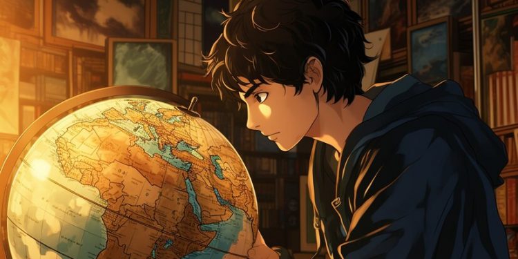 Sakamoto Days is a Refreshing and wildly Entertaining Manga