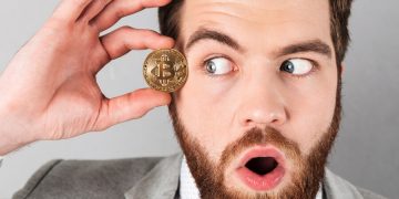 Bitcoin price skyrockets to astronomical numbers: Is there a chance for sudden wealth?