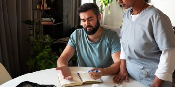 How Long Does THC Stay in Your System? A SobermansEstate Guide to Detox and Recovery