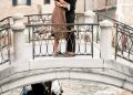 The Art of Proposing in Venice: Why It’s the Ultimate Destination for Your Dream Proposal