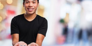 Daftar Dan Gunakan Fitur Slot88 MAXWIN Sekarang Juga di INDOWIN168.