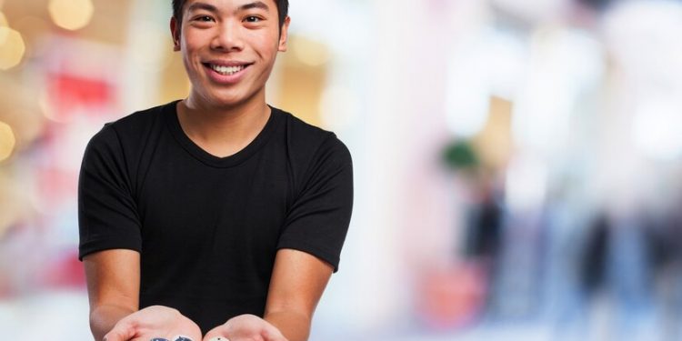 Daftar Dan Gunakan Fitur Slot88 MAXWIN  Sekarang Juga di INDOWIN168. 