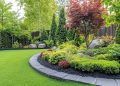Low-Maintenance Landscaping: A Guide for Busy Homeowners