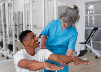 How Proper Dental Handpiece Repair Improves Patient Care