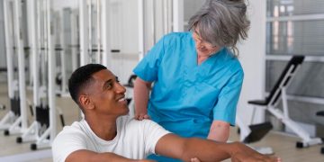 How Proper Dental Handpiece Repair Improves Patient Care