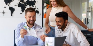 Europe’s Golden Visa Programs: Navigating Challenges and Changes in 2025