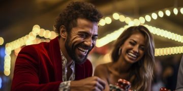 Sport Bets and Slots: Play Big, Win Big