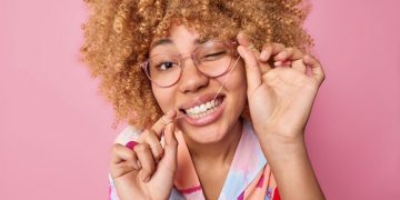 Bruce Jones DDS Ortho: Creating Smiles with Precision and Care