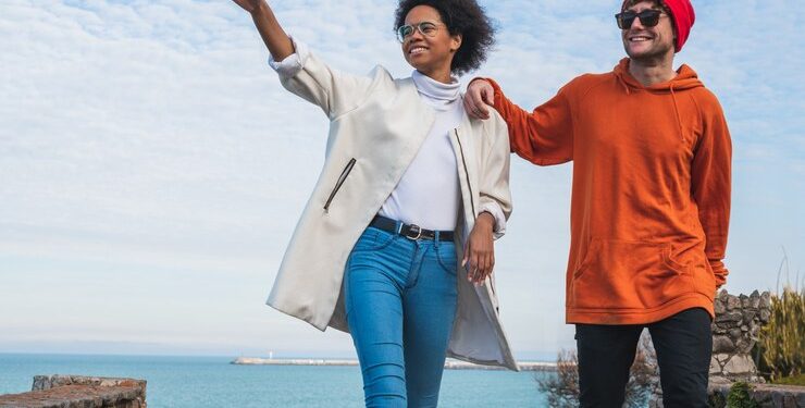 Visit Tenerife in Winter: Why It’s the Perfect Escape for Sun and CultureOverview