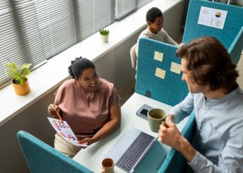 Essential C# Interview Questions for Aspiring Developers