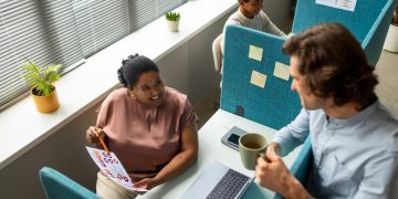 Essential C# Interview Questions for Aspiring Developers