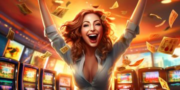 Panen100: Situs Bandar Bola Judi Online Terbaik di Indonesia