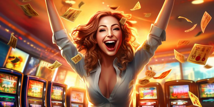 Panen100: Situs Bandar Bola Judi Online Terbaik di Indonesia