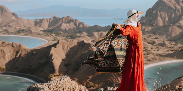 Experience Morocco Like Never Before with Travsus: The AI-Powered Travel Revolution