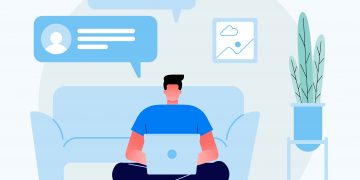 The Rise of WhatsApp Web Why It’s a Must-Have Tool