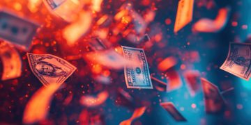 The Best Online Betting Sites: A Quick Guide