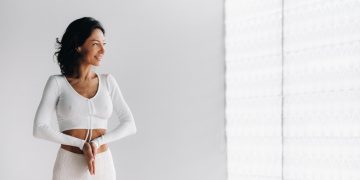 Fructooligosaccharides in Food Products: Enhancing Taste and Nutrition: