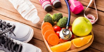 The Importance of Health and Fitness in Everyday Life