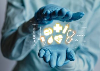 The Growing Role of Urgent Care Centers in Healthcare