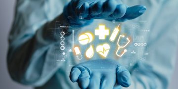 The Growing Role of Urgent Care Centers in Healthcare