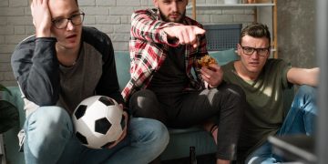 Introduction: A New Era for Indoor Football