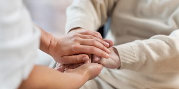 Senior Care Placement Services: Simplifying the Search for Quality Care