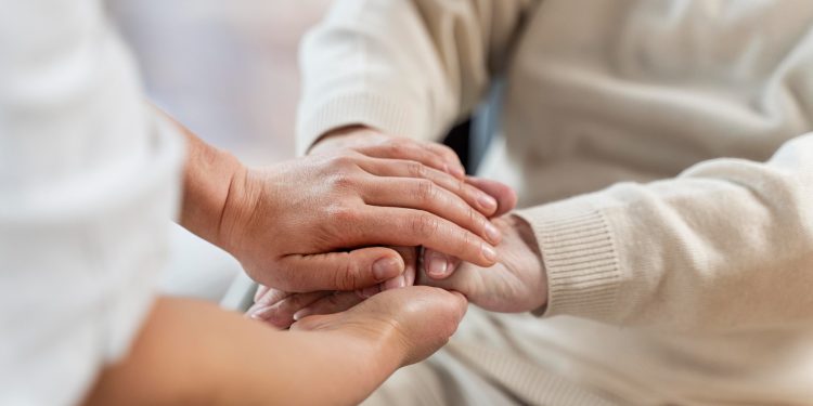 Senior Care Placement Services: Simplifying the Search for Quality Care