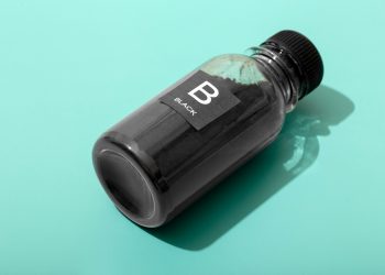 Why Bottled Printer Ink is a Smart Choice for Your Printing Needs