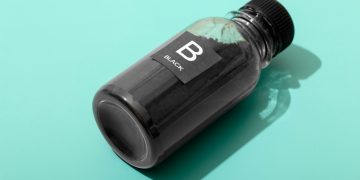 Why Bottled Printer Ink is a Smart Choice for Your Printing Needs