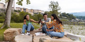 Exploring the Timeless Beauty of Lake Como: A Complete Guide to the Ultimate Italian Escape