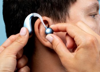 Best Digital Hearing Aids: Advanced Solutions for Clearer Sound