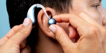 Best Digital Hearing Aids: Advanced Solutions for Clearer Sound