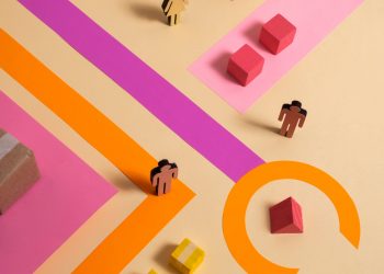 Brian Gould and TruLife Distribution: Driving Market Expansion for Health and Wellness Brands